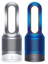 Dyson 維修 檢測 V6 V8 空氣清淨機.冷熱電風扇