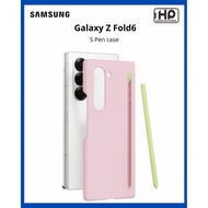 CASH SAMSUNG Z FOLD 7