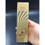 Zixi Snail Original Liquid Soothing Moisturizing Toner 150ml Replenish Skin Moisture Improve Dry Ski