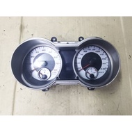Original Meter proton gen2 Meter proton persona Meter proton gen2 Meter proton persona Meter proton 