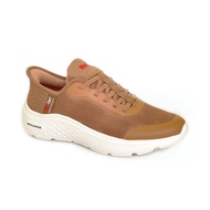 MEDIFEET FS9229 ORTHOTIC SYSTEM WELLNESS SPORT MEN SHOES