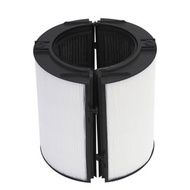 SUMILABEL - 代用濾芯適用於Dyson TP07/TP09/TP04/PH03/HP06/HP09空氣清新機HEPA濾網