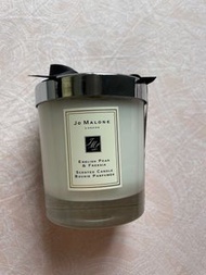 Jo Malone香薰蠟燭