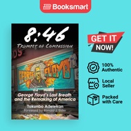 8 - Paperback - English - 9798987234822