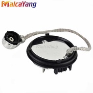 Computer Lamp Ballast Control 85967-08020 85967-75020 85967-22080 859