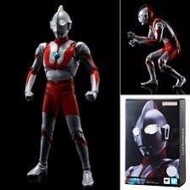 不議價全新 S.H.Figuarts SHF Shinkocchouseiho  真骨彫 真骨雕 ULTRAMAN 咸蛋超人 鹹蛋超吉田