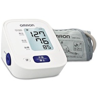 日本 Omron 歐姆龍 家用 精準 HEM-7121手臂式電子血壓計 全新正貨 平行進口