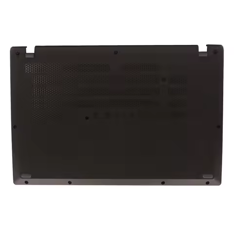 New Laptop Bottom Case For Lenovo ThinkPad L14 Gen 3 (type 21C1, 21C2) 5CB1J18130 46M.0PZCS C002