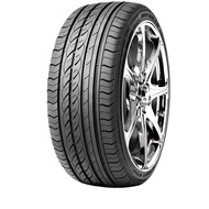 tires for cars size tire 225/60r/18 215/50r17 195/45r16 new one