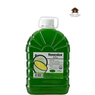 Asia Farm Honeydew Syrup 2l