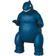 UDF CRAYON SHIN CHAN 3 SHIRIMARUDASHI