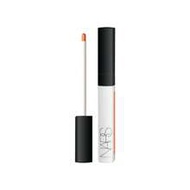 Nars Radiant Creamy Color Corrector Medium Deep Color 6ml/0.22 Oz | Brightening Color Corrector For 