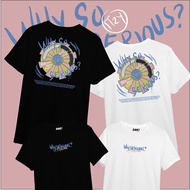 T SHIRT CHESHIRE ITZY/TSHIRT ITZY/ITZY/TSHIRT KPOP