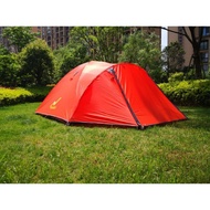 TENDA BORNEO 4-PERSON CAmping TENT | BORNEO TENT 4 TENDAKI BORNEO 4/ TENDAKI 4-PERSON CAMPING TENT/
