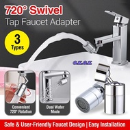 720 Degree Splash Filter Faucet 720 Degree Splash Filter Faucet