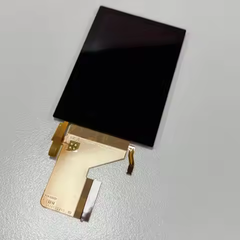 Repair LCD Screen For Nikon J5 1J5 Leica SL SL1 Fujifilm FUJI XF10 XT100 XT3 XS10 DMC-G7 DMC-GX7 GX7