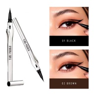 ALOKA | TIME PHORIA | EYELINER