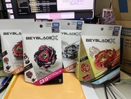 放 爆旋陀螺 Ux-17 bx-49 ux-08 ux-19 ux-16 美版木乃伊 美版特別版爆刃 爆旋陀螺x 爆旋陀螺 x beyblade