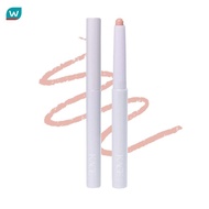 Kage คาเกะ คลาวดี้ ลิป เบลนดิ้ง 2ก. 02 แฟรี่