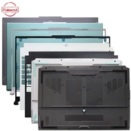 Suitable for Asus/Asus Choice 5/5Pro A16 F16 FX617 FA617 FX607 FA607 A Shell B Shell C Shell D Shell