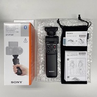 Sony GP-VPT2BT Shooting Grip with Wireless Remote