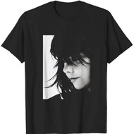 Bjork Vintage Retro Bjork T-Shirt Short Sleeve T-Shirts