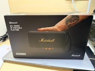 Marshall Middleton Speaker Marshall藍芽喇叭