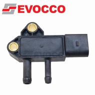 MAP Sensor Intake Air Pressure Sensor For MITSUBISHI Pajero Asx L 200 1.8 2.5 3.2 Di-D 1865A210 41MP