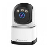 Vstarcam กล้องวงจรปิด IP Camera รุ่น CS995Q-SP (344772-722651010)