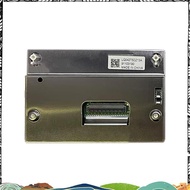 Super LCD Display for 4.2 Inch LCD Display for 4.2 Inch LQ042T5DZ11 LQ042T5DZ07 LCD Display for 4.2 