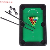 {0mwkmg _ Z _ g} mini Billiard Table Game Table Game Interaction Between Parents And Children New