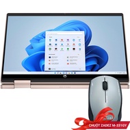 Laptop HP Pavilion X360 14-EK1049TU i5-1335U/16GB/512GB/Win11 (80R27PA)