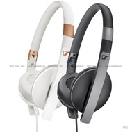 Sennheiser HD 2.30G for Android - HD 2.30i for iOS Devices - Headsets Headphones *Original