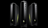 ALWX51R-6908TW (Alienware)i7-6700K/16G/512G+2TB/GTX960/WIN10