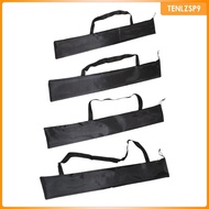 [tenlzsp9] Foldable Chair Carrying Bag Pouch Carrier Bag for Fishing Travel Hiking