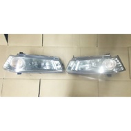 Lampu depan iswara lmst headlamp iswara lmst head light iswara lmst lampu besar iswara lmst saga2 pr