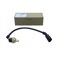[KITCO]070919501D Temperature Sensor VW Volkswagen T5/TRANSPORTER7H, 7J 2004~10