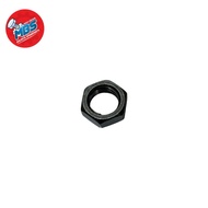 Mio M12 x 1.25 Front CVT Pully Nut Key 17 Roller Housing