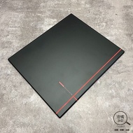 『澄橘』Boox Note Air4 C 6G/64G 10.3吋彩色電子紙閱讀器 黑《二手 無盒》A75739