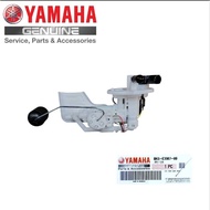 YAMAHA R15 FUEL PUMP ASSY ORIGINAL
