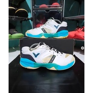 Victor P9200II AU Original