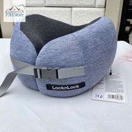 Gối kê cổ du lịch LTZ860 LocknLock p3hstore