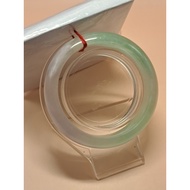 Bracelet Jade Stone 3 Kings