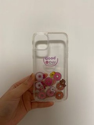 iPhone 11 Case