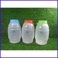 ⚾︎ ☬ (585) Juice Container OR Jug for Palamig/Gulaman (RANDOM COLOR)