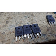 GP4063D TRANSISTOR 96A 600V INVERTER 2ND