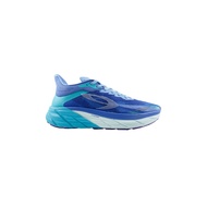 /RUNNING 910 FUUTO REVENGE WOMENS RUNNING SHOES /TURQOISEbiru