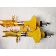 ABSORBER PREVE PRORIDE PERFORMANCE ABSORBER