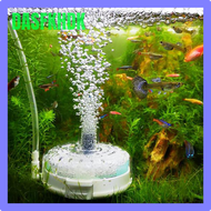 ALSO Water Goblin Aquarium Sponge Fish Tank Filter Biological Filtration Ultra-thin Oxygenated Water Filter LAOSD