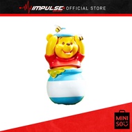 Miniso Winnie The Pooh Best Friend Party Series [Blind Box / Full Case] 小熊维尼老友派对主题系列 [盲盒 / 端盒]